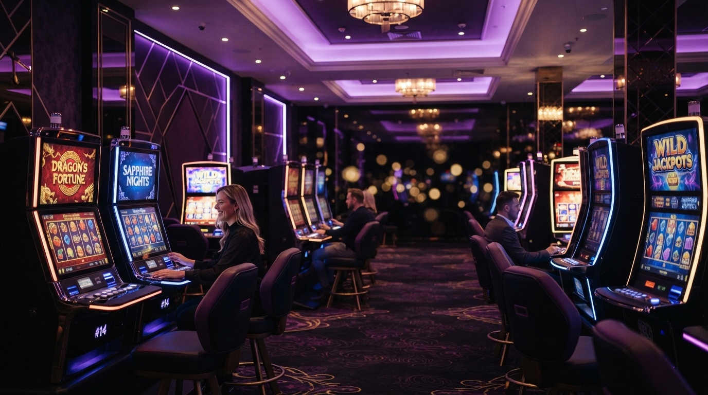 Citibet88 — Responsible Gambling Practices